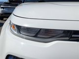 Used 2020 Kia Soul GT-Line image 6