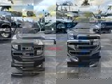 Used 2015 GMC Yukon XL SLT w/ HD Trailering Package image 3