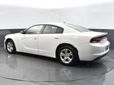 Used 2022 Dodge Charger SXT w/ Leather Interior Group image 2