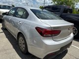 Used 2020 Kia Rio LX image 3