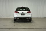 Used 2019 Volkswagen Golf Alltrack S image 4