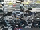Used 2022 Chevrolet Equinox LT image 2