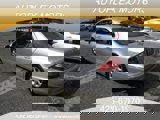 Used 2003 Mercedes-Benz S 430 4MATIC image 5