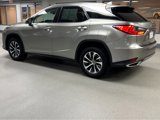 Certified 2022 Lexus RX 350 AWD w/ Premium Package image 5