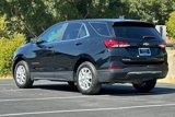 Used 2023 Chevrolet Equinox LT image 3