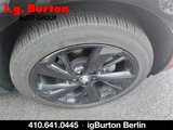 Used 2023 Buick Envision Essence w/ Sport Touring Package image 5
