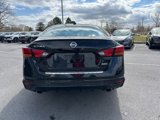 Used 2020 Nissan Altima 2.5 SL image 5