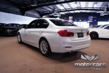 Used 2018 BMW 320i Sedan image 5