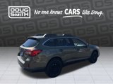 Used 2017 Subaru Outback 2.5i image 5