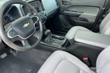 Used 2020 Chevrolet Colorado W/T w/ WT Convenience Package image 6