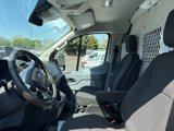 Used 2018 Ford Transit 250 148 Low Roof image 3