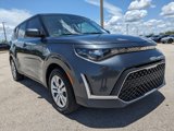 Used 2023 Kia Soul LX image 2
