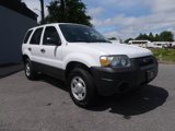 Used 2006 Ford Escape XLS image 3