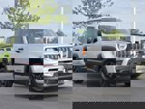 Used 2021 Jeep Renegade Sport image 2