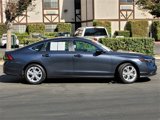 Certified 2023 Honda Accord LX image 4