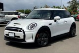 Certified 2024 MINI Cooper SE image 3