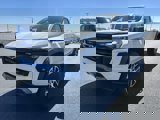 New 2024 Chevrolet Colorado Z71 w/ Z71 Convenience Package 2 image 4