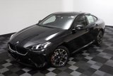 New 2025 BMW 228i xDrive w/ Premium Package image 2