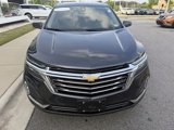 Used 2022 Chevrolet Equinox Premier image 2