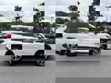 Used 2019 Subaru Ascent Limited w/ Popular Package #2 image 2