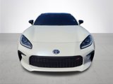 Used 2023 Toyota GR86 w/ ALL Weather Mat Package (TMS) image 3