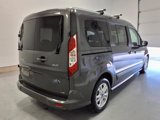 Used 2020 Ford Transit Connect XLT image 3