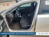 Used 2021 Kia Forte LXS image 4