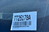 Used 2019 Subaru Ascent Touring image 3