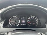 Used 2015 Toyota Camry image 5