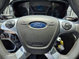 Used 2018 Ford Transit 250 130 Low Roof image 5