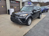 Used 2016 Kia Soul image 4