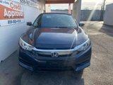 Used 2016 Honda Civic EX image 3