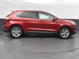 Used 2020 Ford Edge SEL w/ Convenience Package image 4