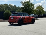 Used 2021 MINI Cooper John Cooper Works w/ 6.5" Touchscreen Package image 3