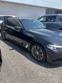 Used 2019 BMW 530i w/ Convenience Package image 5