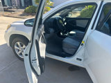 Used 2014 Toyota RAV4 EV image 5