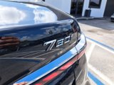 Used 2023 BMW 760i xDrive image 5