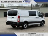 Used 2020 Ford Transit 150 Low Roof image 5