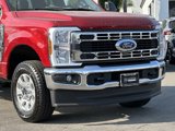 New 2024 Ford F250 XLT w/ 360-Degree Camera Package image 3