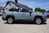 Used 2020 Toyota RAV4 XLE image 2