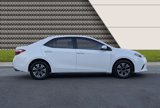 Used 2014 Toyota Corolla L image 5