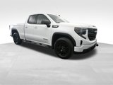 New 2025 GMC Sierra 1500 Elevation w/ Preferred Package image 3