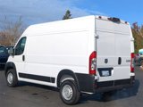 New 2025 RAM ProMaster 2500 image 3
