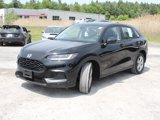 Used 2023 Honda HR-V LX image 5
