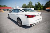 Used 2022 Nissan Altima 2.5 SV image 5