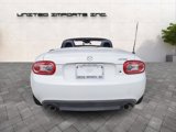 Used 2015 MAZDA MX-5 Miata Club image 5