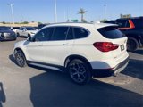 Used 2019 BMW X1 sDrive28i image 6