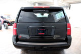 Used 2020 Chevrolet Tahoe 4WD w/ Remote Keyless Entry Package image 5