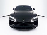 Used 2024 Lamborghini Urus Performante image 2