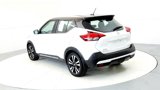 Used 2020 Nissan Kicks SR w/ SR Premium Package image 4